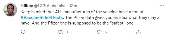 1646879302904507.jpg defa0c809a2fc5785a3a2e6c5c3d88d9.jpg