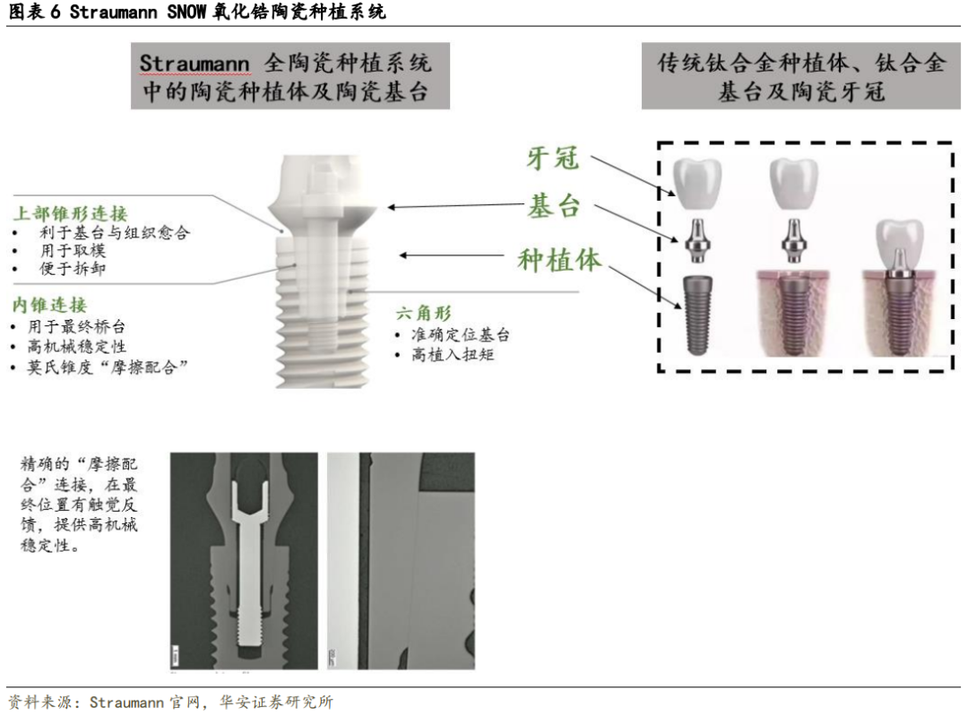 1646962205369471.jpg 179f1b272ccc5665304e5d9c9b647be5.jpg