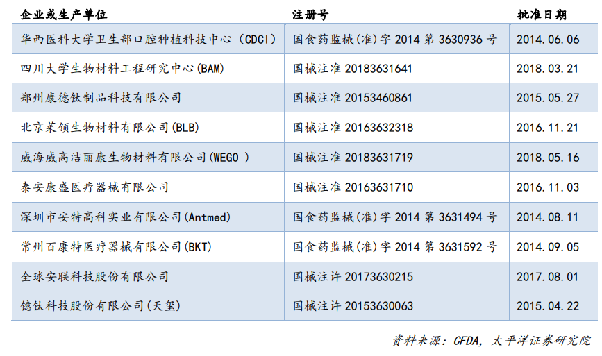 1646962265580231.jpg 26ce1b479b9d564f95ca57b9a9532674.jpg