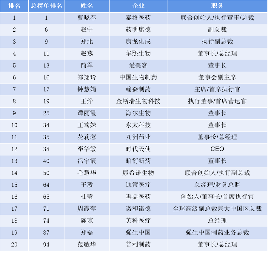 1647225050381509.jpg 4563b8a7aab6a71cfa20d5bf53035939.jpg