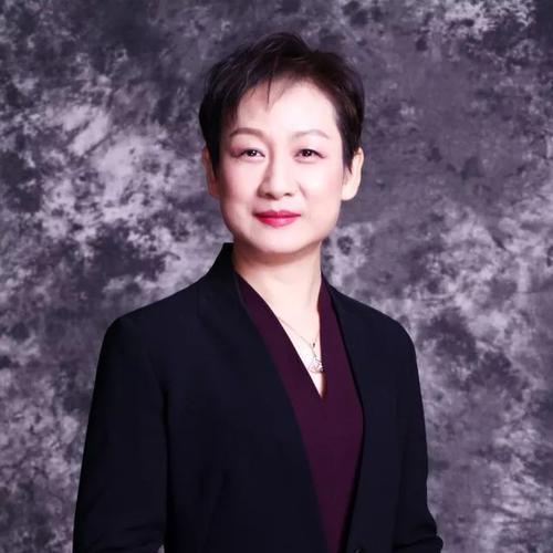 1647225067612185.jpg 25cbe6269d2196ed42e55e5904f0c60c.jpg