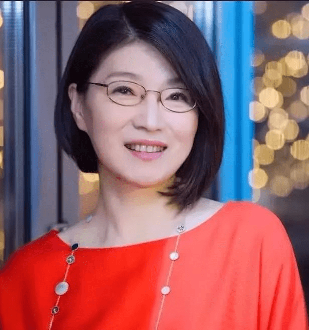 1647225092488547.jpg e4884a720b49125745d85648c31df0ff.jpg