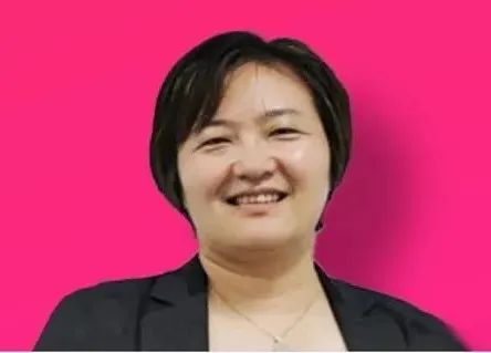 1647225109766806.jpg d186f9d89098477e3042c95d261011aa.jpg