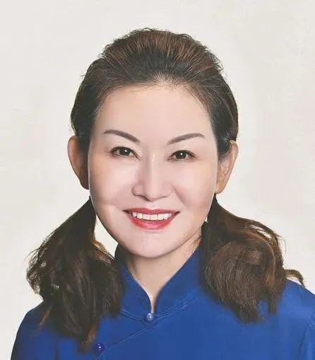 1647225129379811.jpg f1892d6d05a0f2a914b3c3f5497f63db.jpg