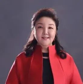 1647225155185726.jpg f1041e262aa9cc9a59aeb688ee666a79.jpg