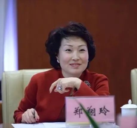 1647225170198799.jpg 5bfdb752e8857ee479c566f6111f21ae.jpg