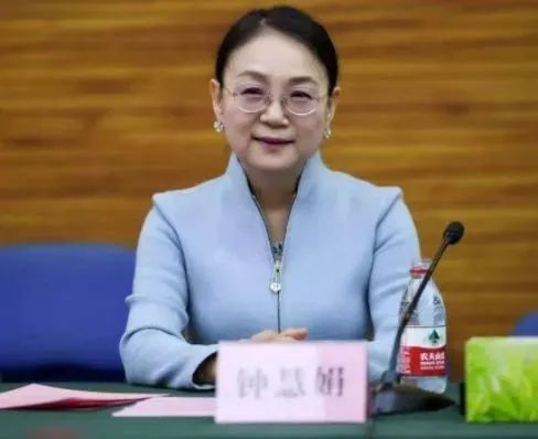 1647225187779997.jpg 24f4ea1dadfce4f6d2bd1a0bb16cf5c0.jpg