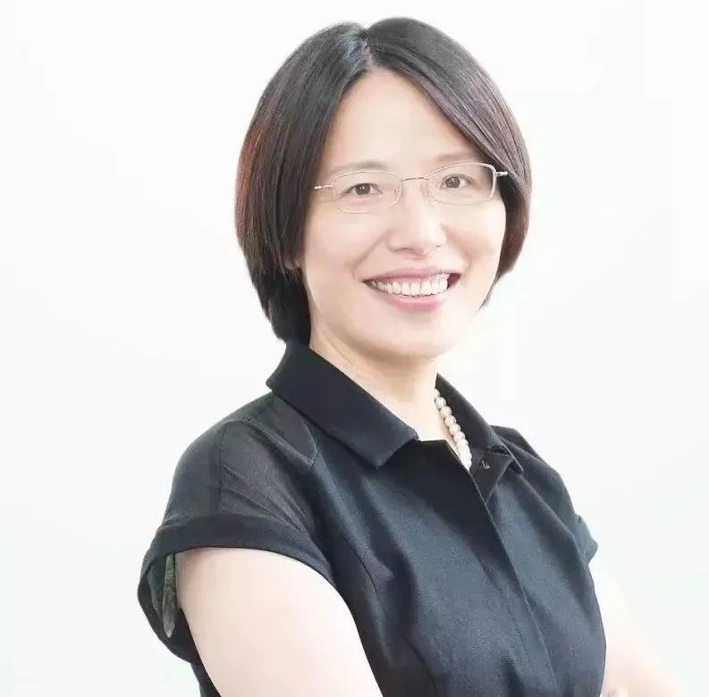 1647225208779144.jpg 2ee7142881ce4caec406d2e674b4922c.jpg