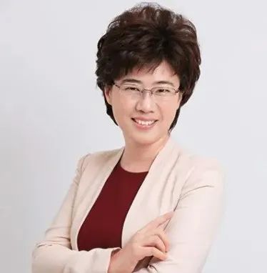 1647225223824829.jpg 04e02aed78d7435fd72ee8fee1e3c732.jpg