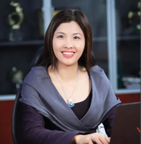 1647225239699878.jpg dcd2fb49c70de46e0d951bc32fe8a28b.jpg