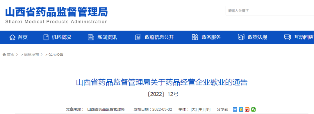 1647492734828071.jpg 0879c34d30c7992e66fe62f7093b281d.jpg