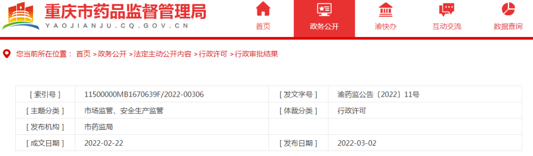 1647492837991673.jpg 78f4a4c2094713e62df2d924cf29e8b0.jpg