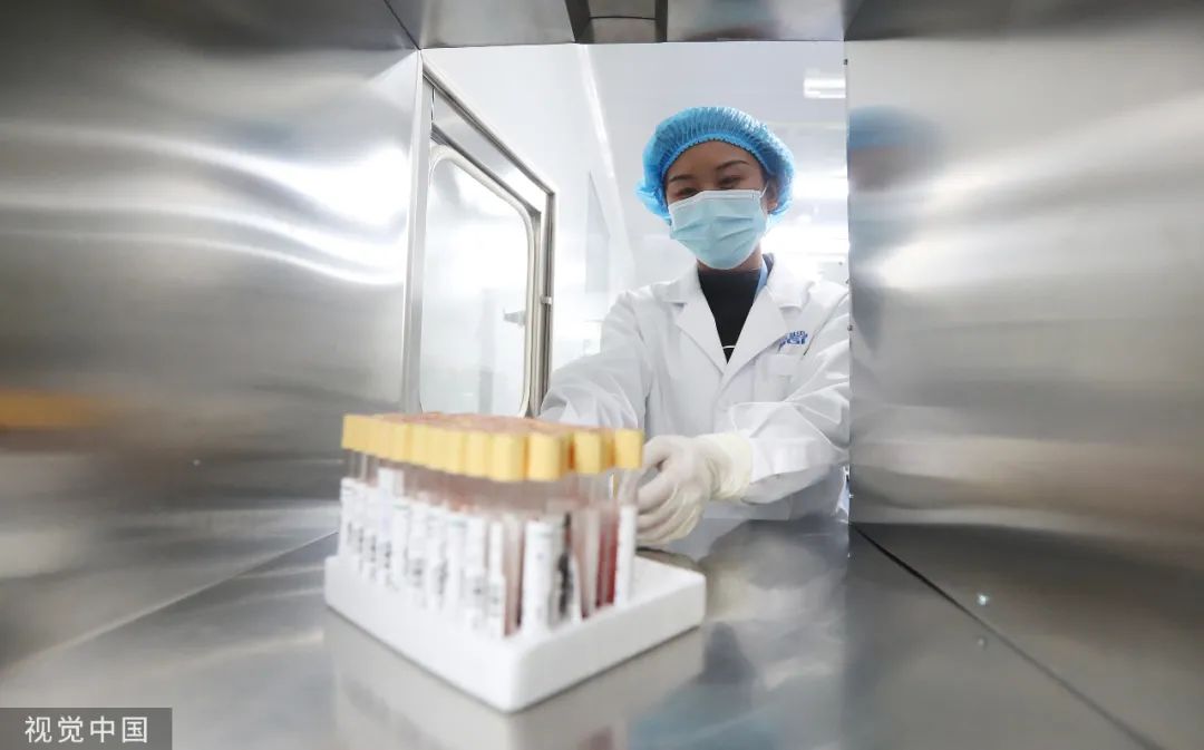 1647569994959849.jpg 02467ddd776e1e01f702a1e375d263b8.jpg