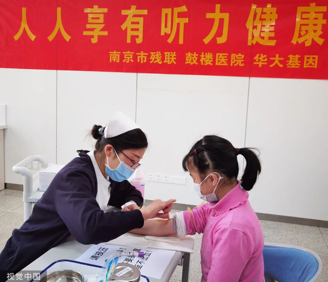 1647570071682137.jpg b3606b5efc447a162fce5a01005bbed6.jpg