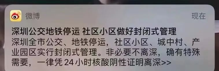 1647573804214704.jpg 77f76c838dd930dea6b5fe60d9a775bd.jpg