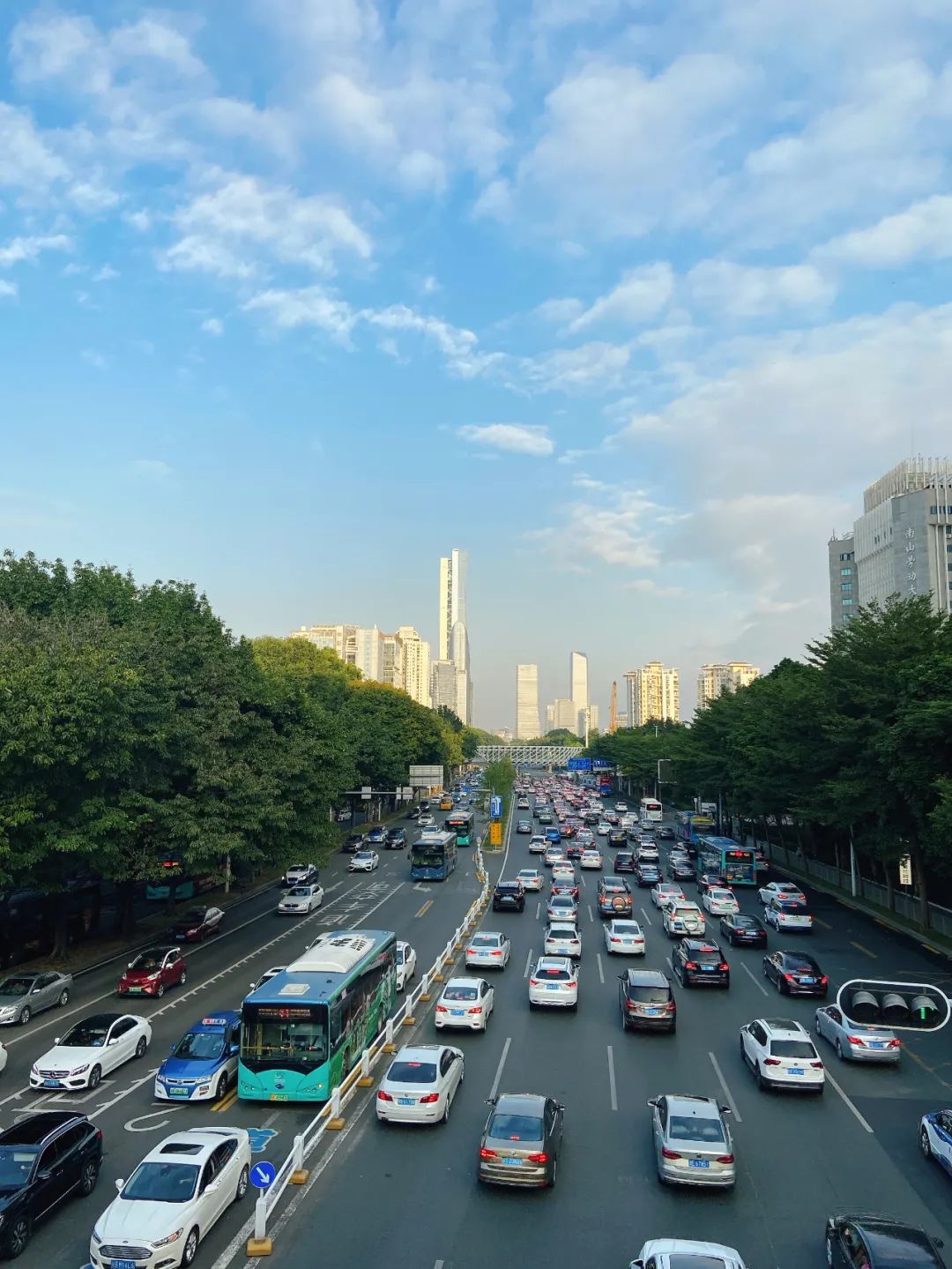 1647573829617462.jpg 986a3981fd2d4e5112ec5e169691d416.jpg