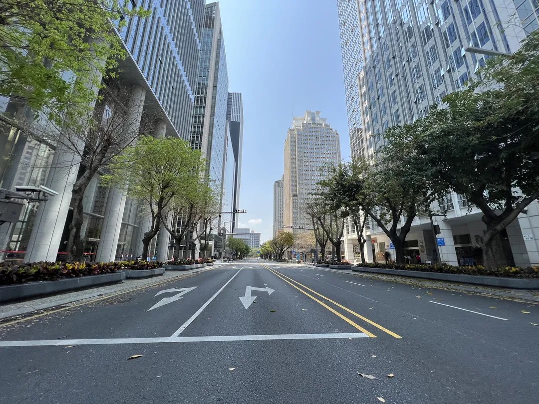 1647573846361663.jpg fd0c4e3020ba14f325c54c896208c0f4.jpg