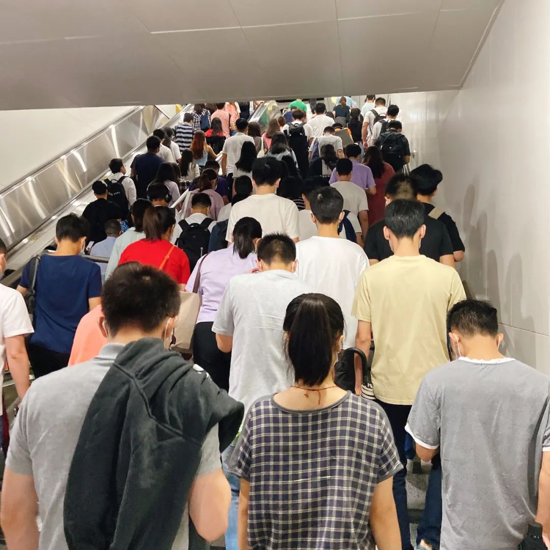 1647573867730579.jpg f010c810c0142abab173b9fcdfca9c5d.jpg