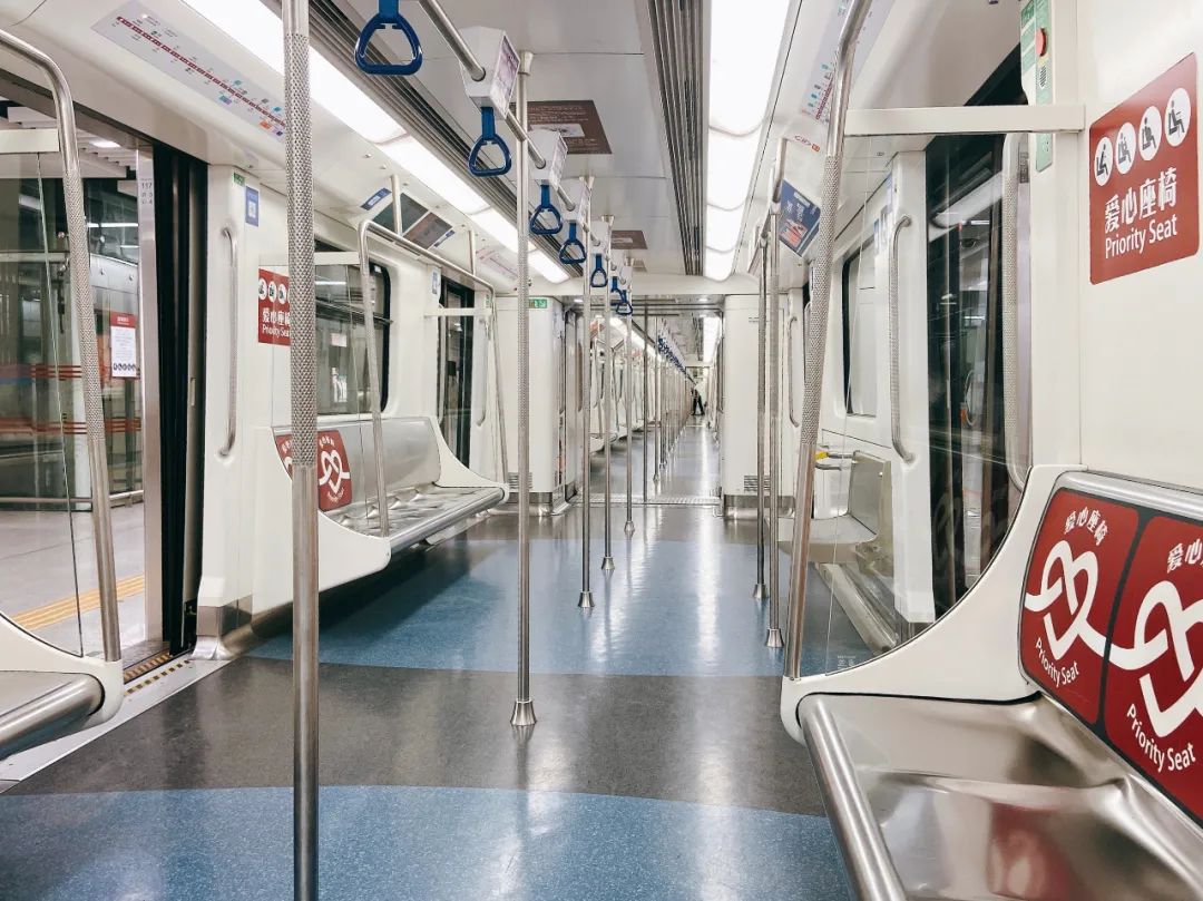 1647573880426772.jpg 8d50b629b8b9f2c624f0c8c0f58cabf2.jpg