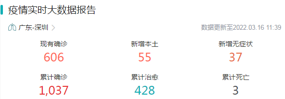 1647573913219342.jpg 83a0db96a247467b83ee6461d84705b7.jpg