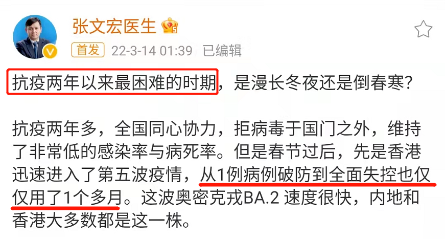 1647573936634586.jpg 2a08565ae0b657ef33064763c7c1c884.jpg