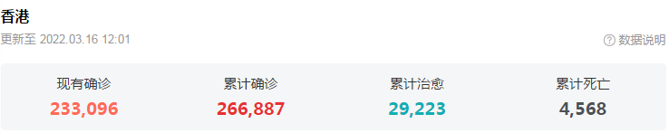 1647573971722995.jpg a3b450d1b6e120a2afa3f50986f47bdb.jpg