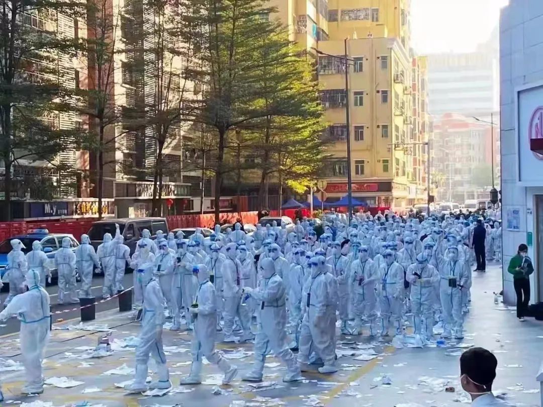 1647574042988211.jpg 1c1226056d63bb6c843be09f54f6e75b.jpg