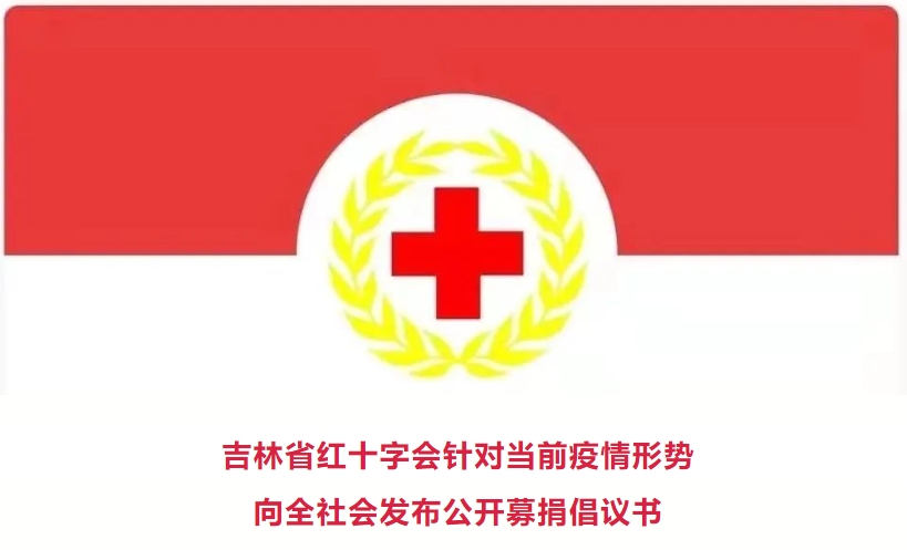 1647574078914127.jpg 4ea424355a87e9bdbda91361d71f1dff.jpg