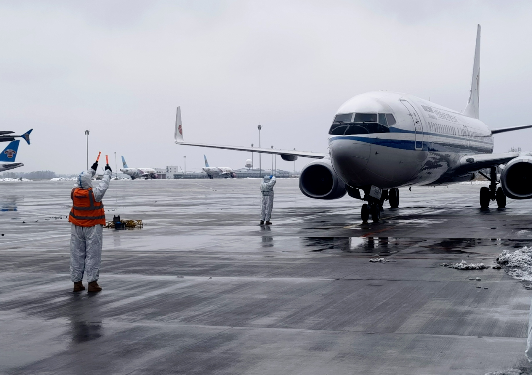 1647574107128863.jpg 895845771288e6ce2a73576ca3a5a059.jpg