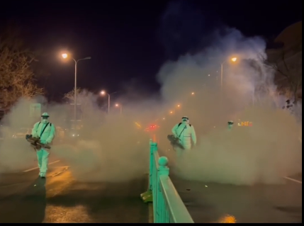 1647574132453052.jpg bb8f2f76ce3de597baf24a55f3ba4529.jpg