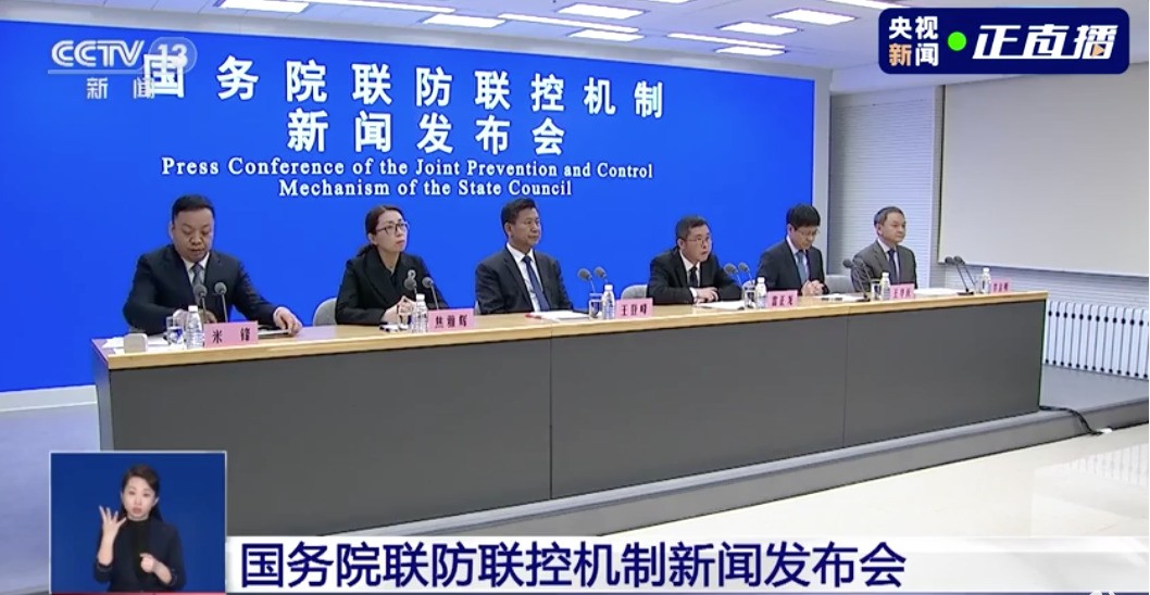 1647574169685688.jpg 30cde17f9890ac3096f36909c7e610b8.jpg