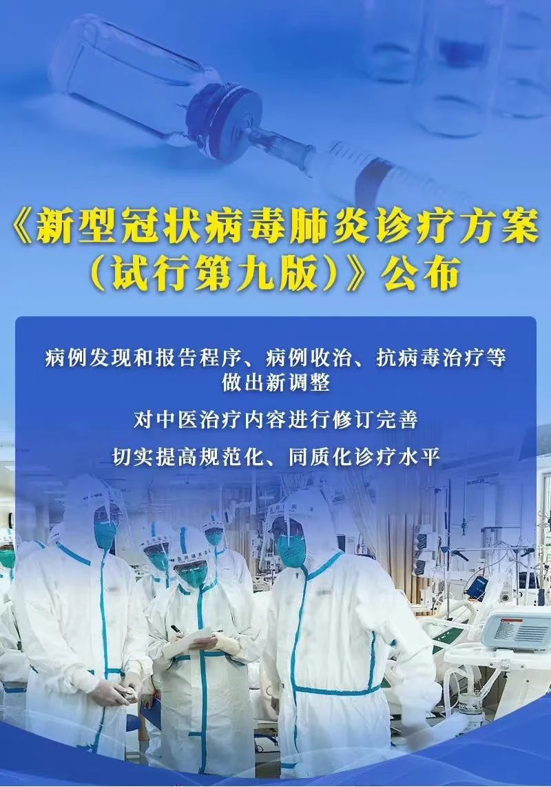 1647574194464417.jpg 1d5e1caff1dc9379dd9fe064aafc8869.jpg