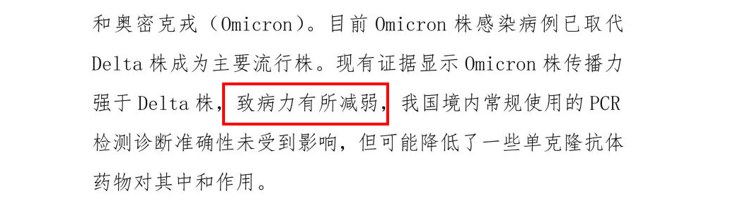 1647574227906477.jpg ff116832dbc60eb33234224786a42241.jpg