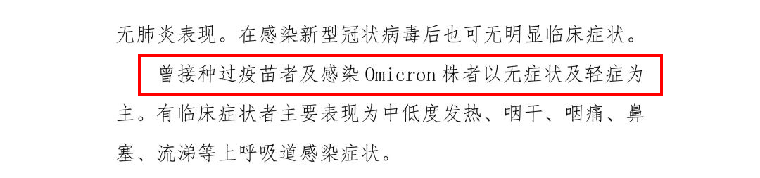 1647574280405353.jpg 7c698ef132f29c057c303bc3356da2f7.jpg