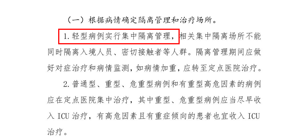 1647574305953355.jpg 5c2cde81ac5c5ec71b9bef6bfaca7148.jpg