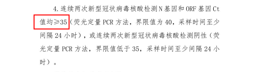 1647574346257021.jpg f17fdb0df704e87d0257e09d4b4bc108.jpg