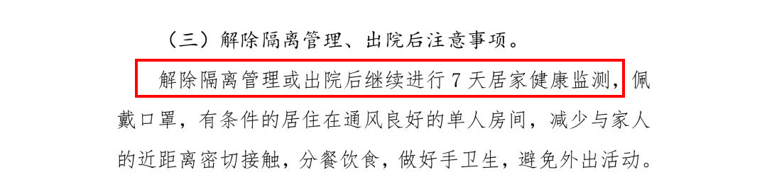 1647574358945754.jpg af06e3b4f8c585bcad2801452c2b25f1.jpg