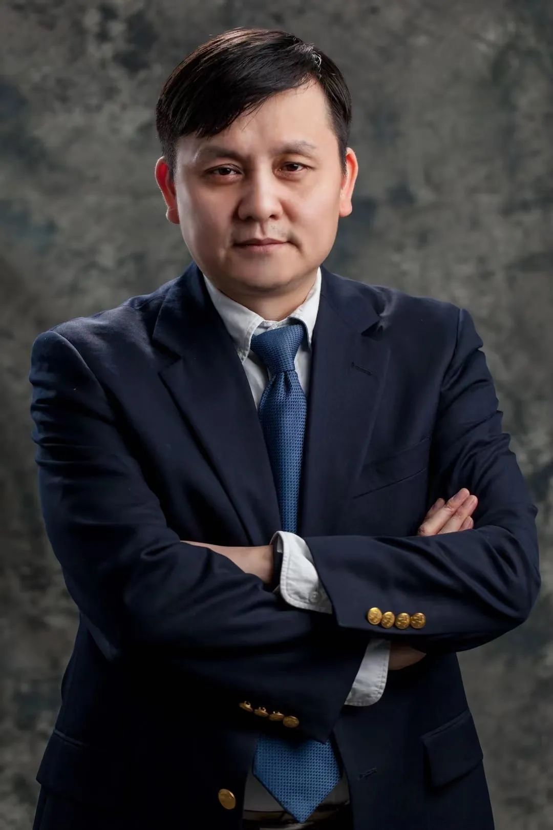 1647574459910480.jpg d33e6e087253c39619d337b4286e9d56.jpg