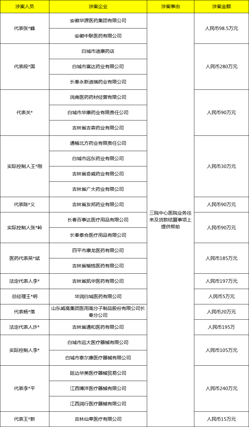 1647911836365289.jpg b936c2c1fc9db4257d846f2bc9fa5af9.jpg