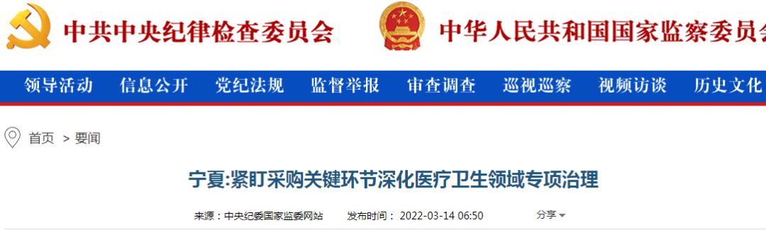 1647911894965762.jpg 894b92bb478e8c29c01837636a014c37.jpg