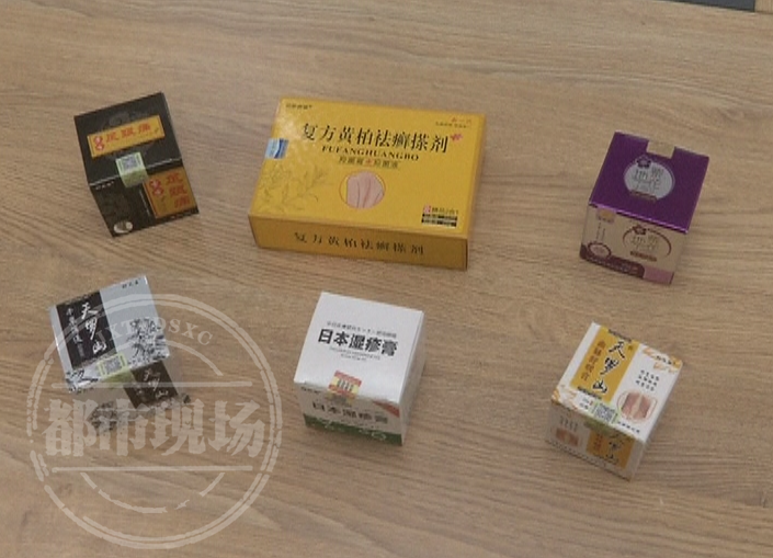 1648007091934247.jpg 599e1c57cac4eba90dda6a5a056b6a5a.jpg