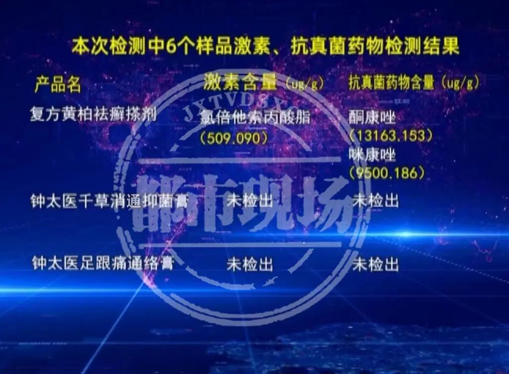 1648007129476439.jpg b2137e697ca7f485ff53e7076849217b.jpg