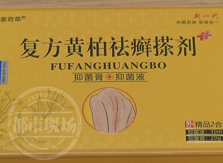 1648007147723814.jpg d06de4a2bf8b506e364ba5dc5edfcf57.jpg