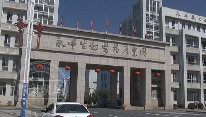 1648007183540201.jpg 350c5e7677bd9a05646051f39d960509.jpg