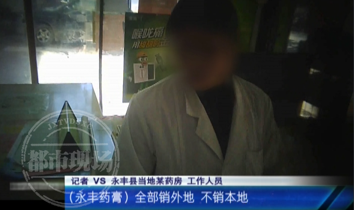 1648007199238395.jpg 110a043541710296d13636a97188849f.jpg