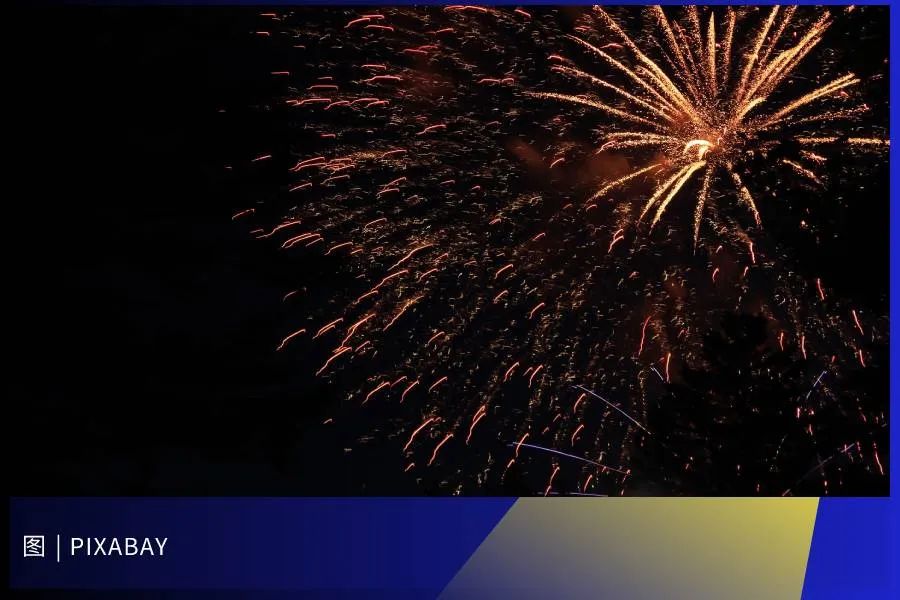 1648092806328013.jpg 0beccf1cf6bb2e5954f0ba03b037102c.jpg