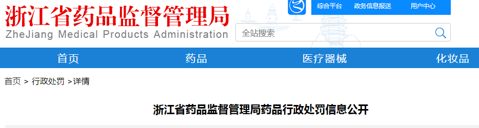 1648172554752840.jpg 1e90ab06a4ccaabcbf33e8c3c637b3de.jpg