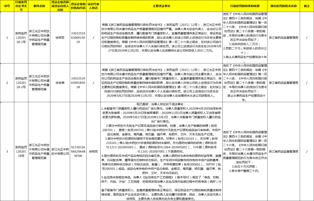 1648172572120056.jpg eecb112df54feef821024a32dd16096f.jpg