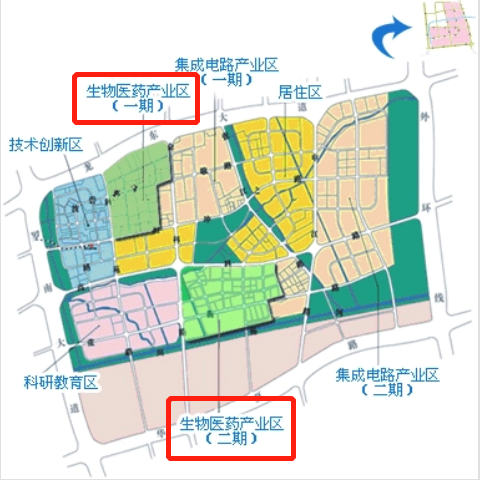 1648516037453778.jpg 66a92248aacd205941bbab95a644fb84.jpg