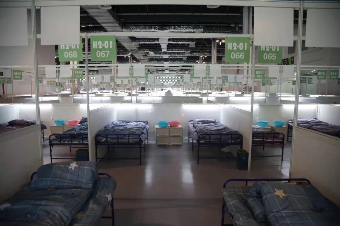 1648516073147097.jpg 6f3e099f8a84d3e5d2da0ca16f947675.jpg